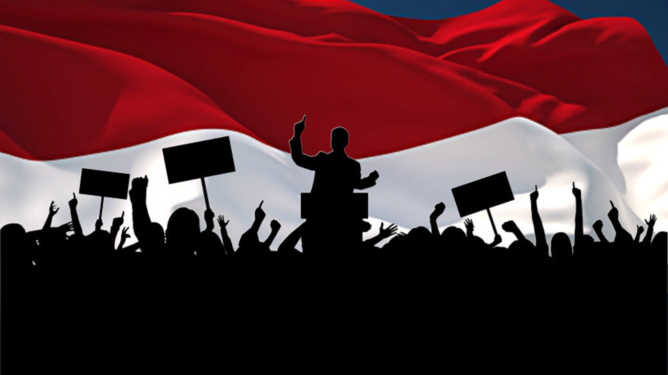 Macam-Macam Stratifikasi Sosial Macam-Macam Stratifikasi Sosial