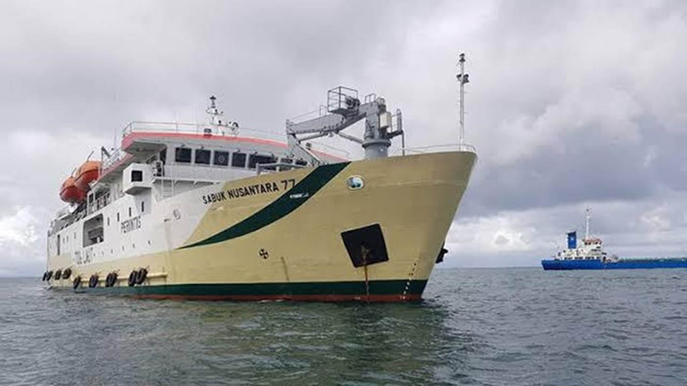 Manfaat Laut Bagi Manusia di Bidang Ekonomi