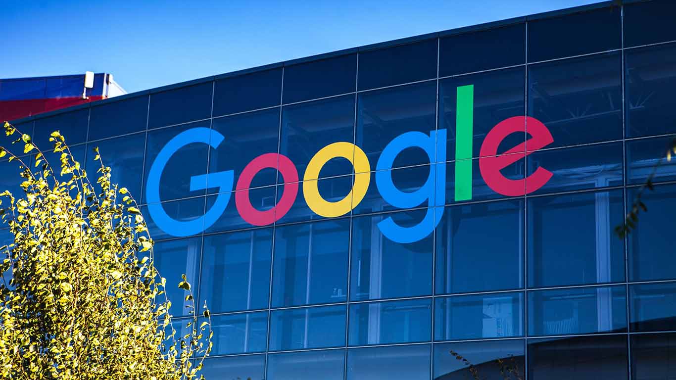 Kapan Google Didirikan? Sejarah Berdirinya Google