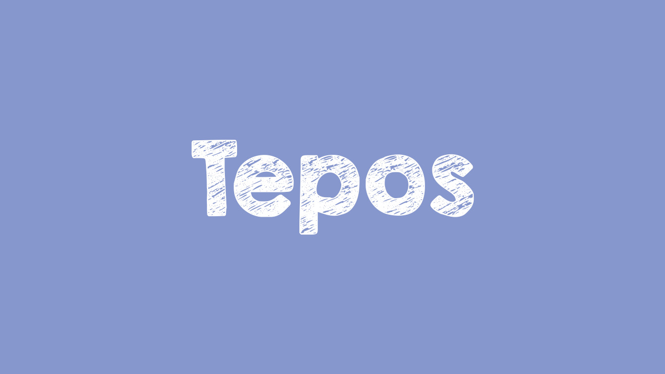 Tepos artinya? Arti Kata Tepos dalam Bahasa Gaul