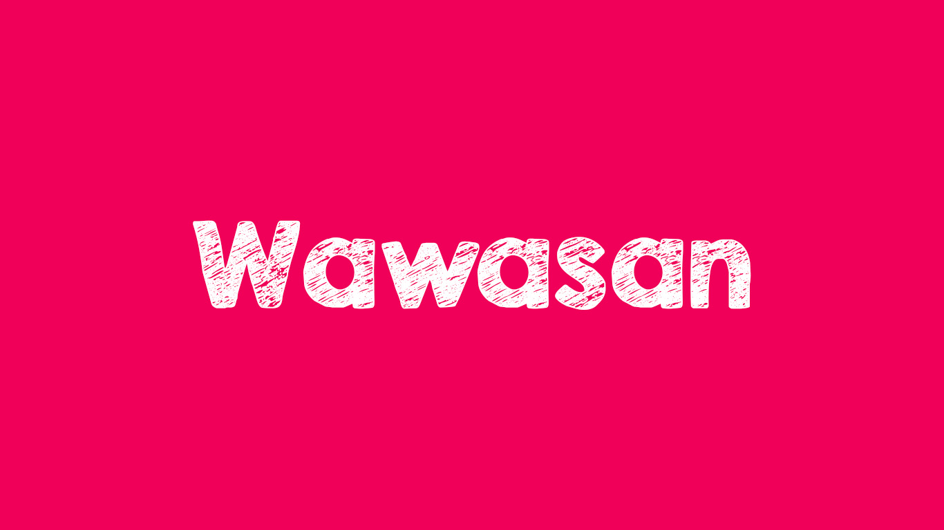 Wawasan adalah? Arti Wawasan Menurut KBBI