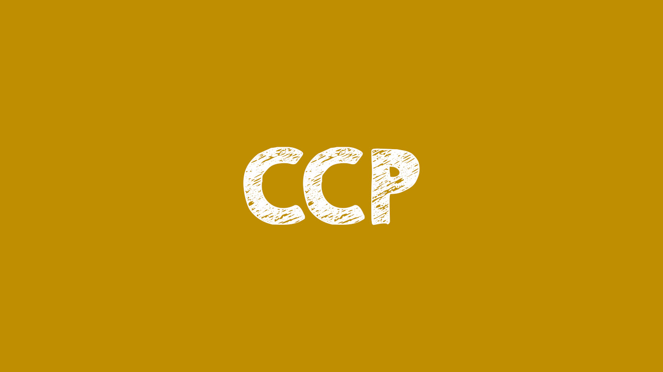 Arti CCP Bahasa Gaul dan Contoh Penggunaan