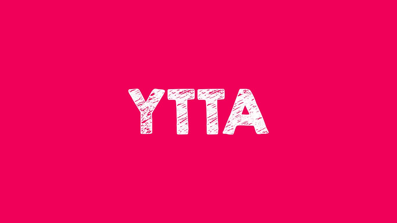Arti YTTA dalam Bahasa Gaul dan Contoh Kalimat