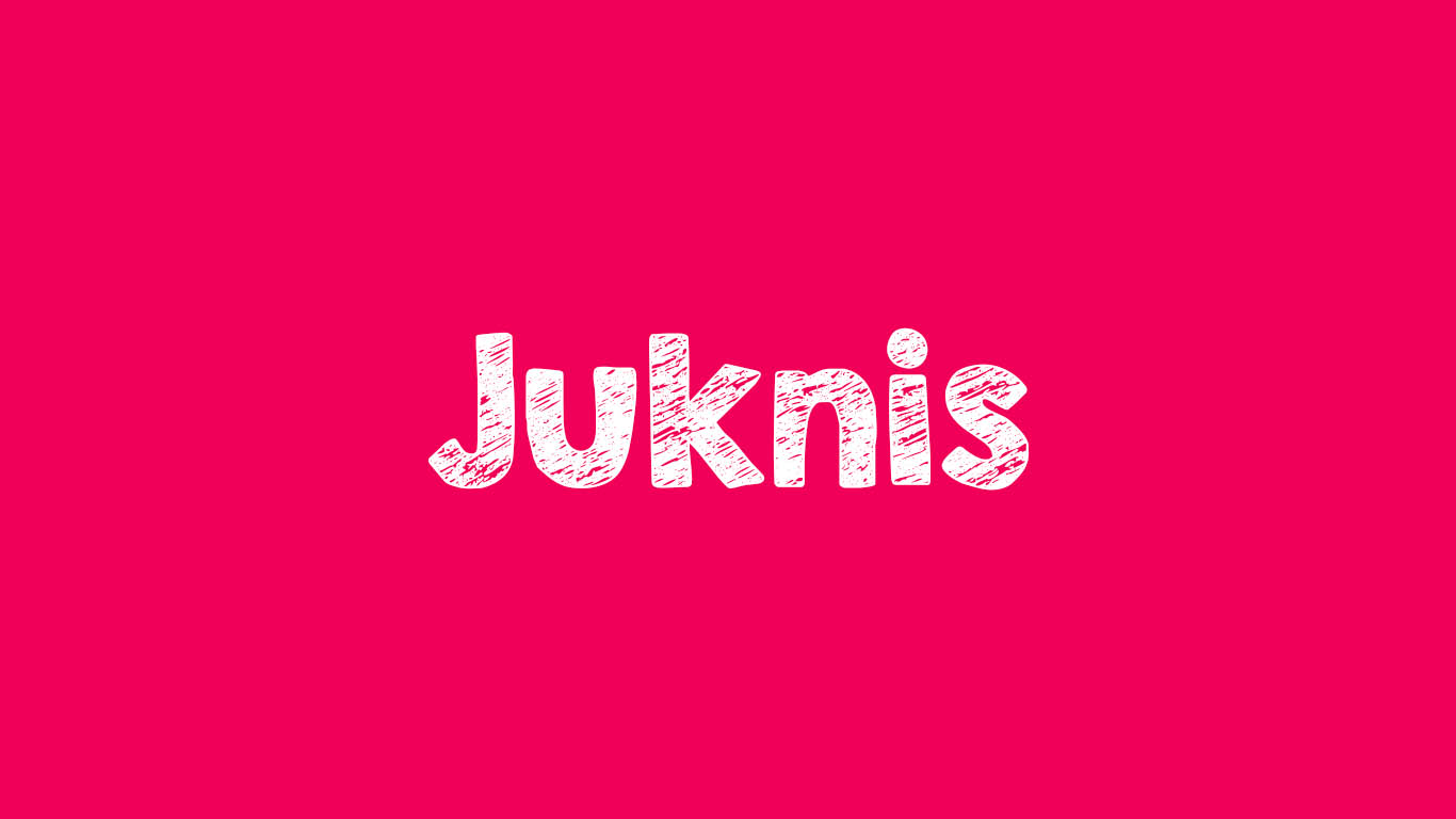 Arti Juknis adalah: Pengertian, Kepanjangan dan Contoh