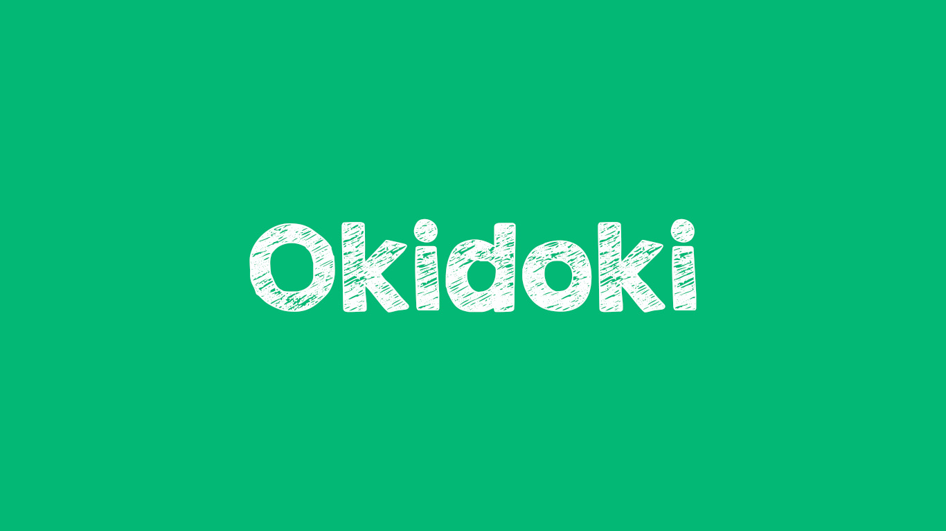 Arti Okidoki dalam Bahasa Gaul dan Contoh Kalimat